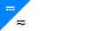 DC2AC - Home