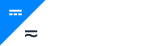 DC2AC