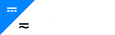 DC2AC - Home