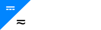 DC2AC